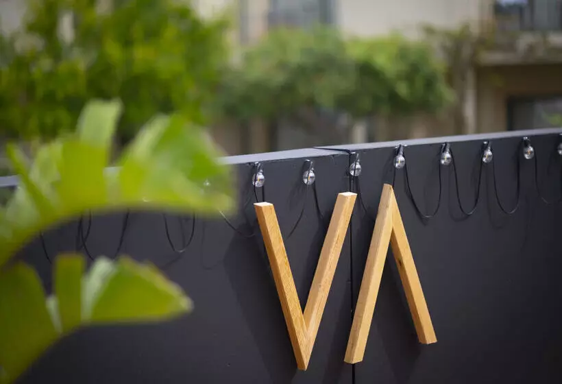 Fotos del hotel Valentin Star Menorca Adults Only:  73