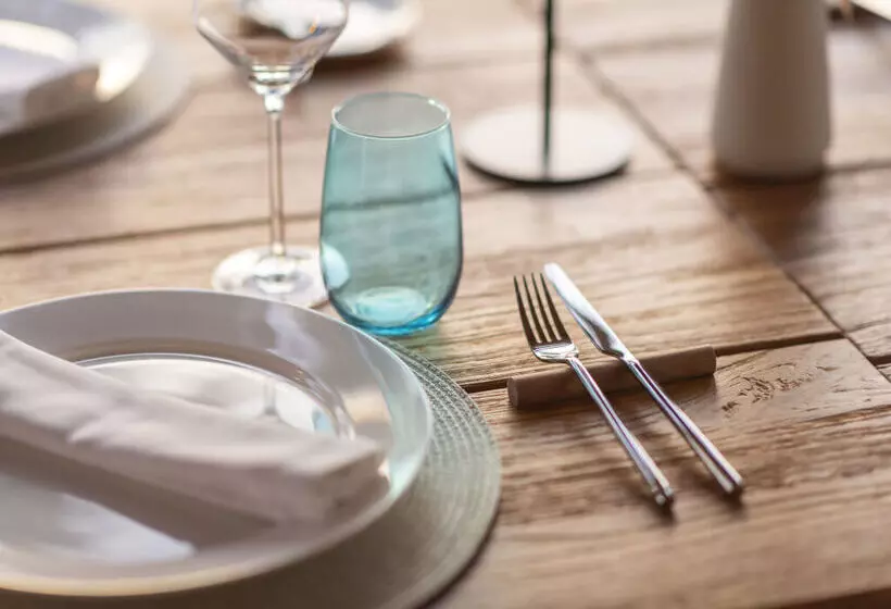 Fotos del hotel Valentin Star Menorca Adults Only:  53