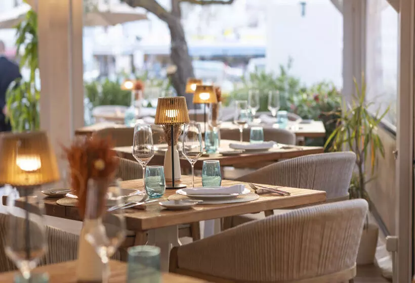 Fotos del hotel Valentin Star Menorca Adults Only:  65