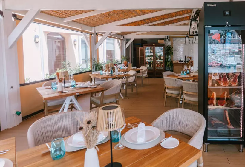 Fotos del hotel Valentin Star Menorca Adults Only:  11