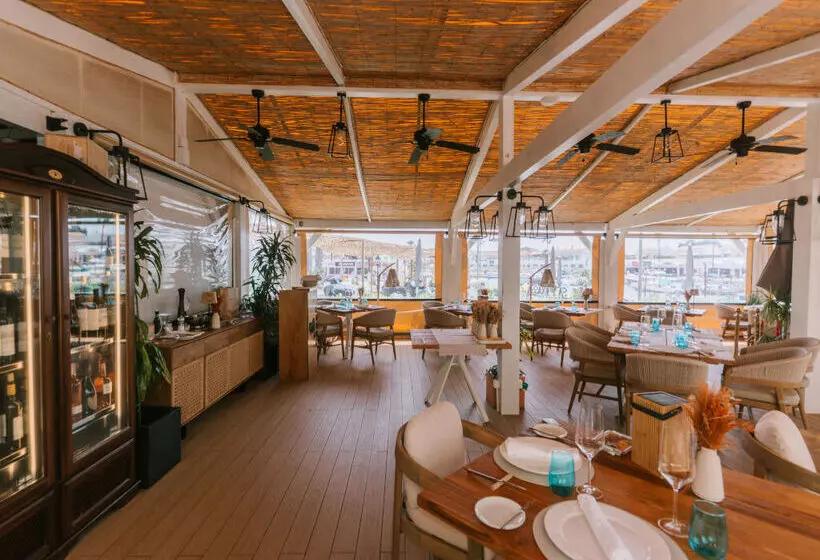 Fotos del hotel Valentin Star Menorca Adults Only:  66