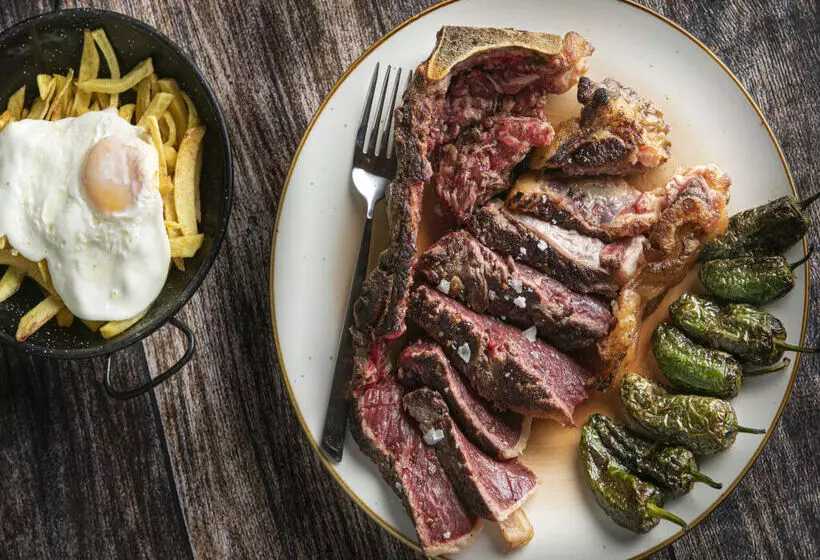 Fotos del hotel Valentin Star Menorca Adults Only:  54