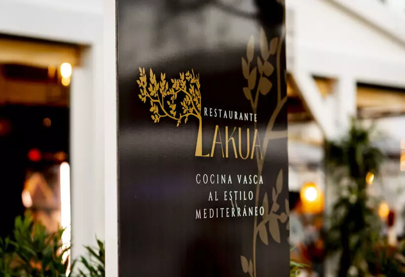 Fotos del hotel Valentin Star Menorca Adults Only:  12