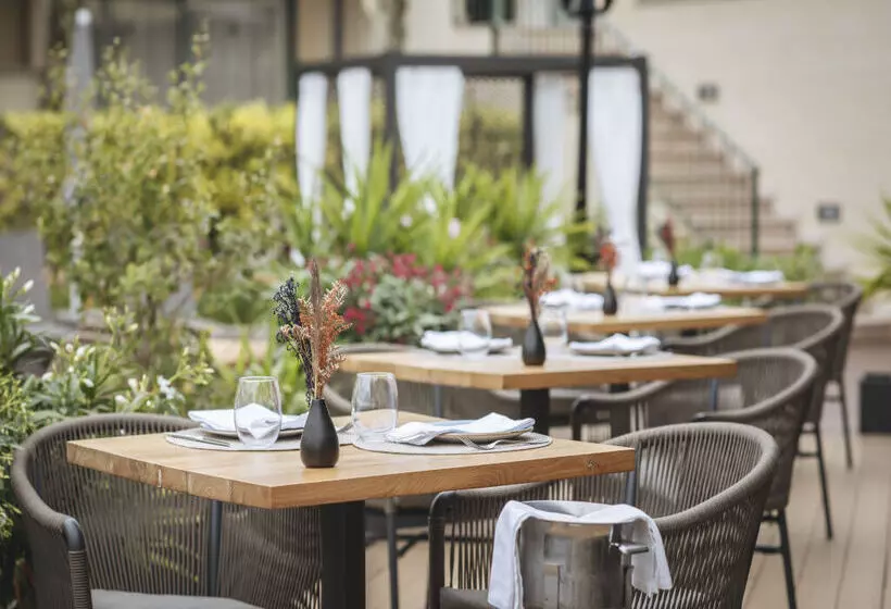 Fotos del hotel Valentin Star Menorca Adults Only:  33