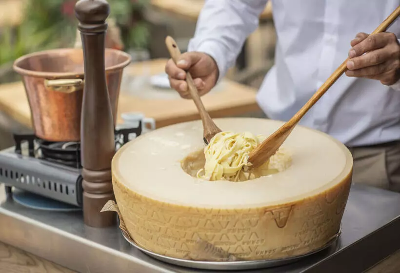 Fotos del hotel Valentin Star Menorca Adults Only:  55