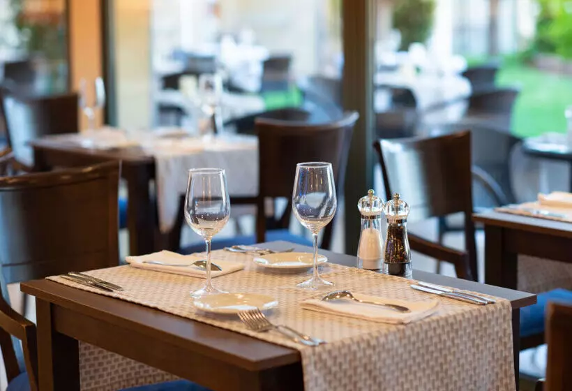 Fotos del hotel Valentin Star Menorca Adults Only:  15