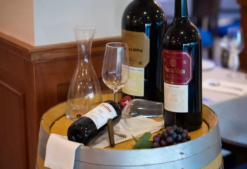 Fotos del hotel Valentin Star Menorca Adults Only:  47