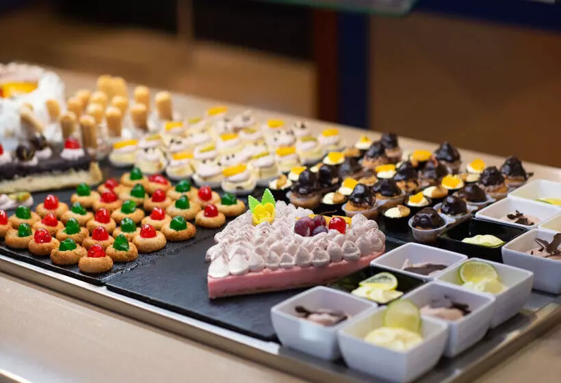 Fotos del hotel Valentin Star Menorca Adults Only:  18