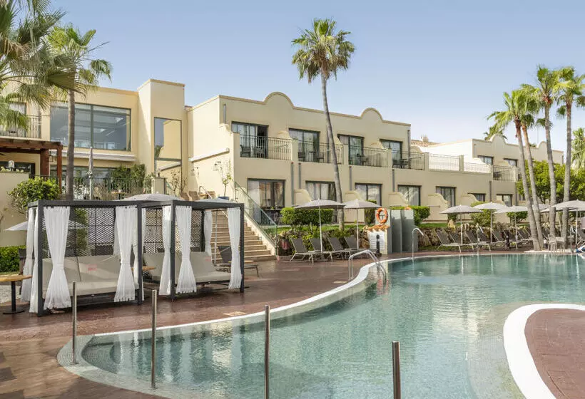 Fotos del hotel Valentin Star Menorca Adults Only:  72