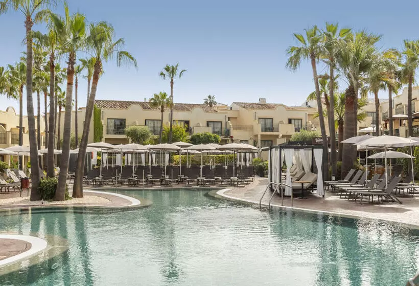 Fotos del hotel Valentin Star Menorca Adults Only:  25