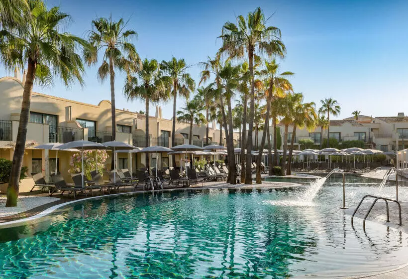 Fotos del hotel Valentin Star Menorca Adults Only:  60