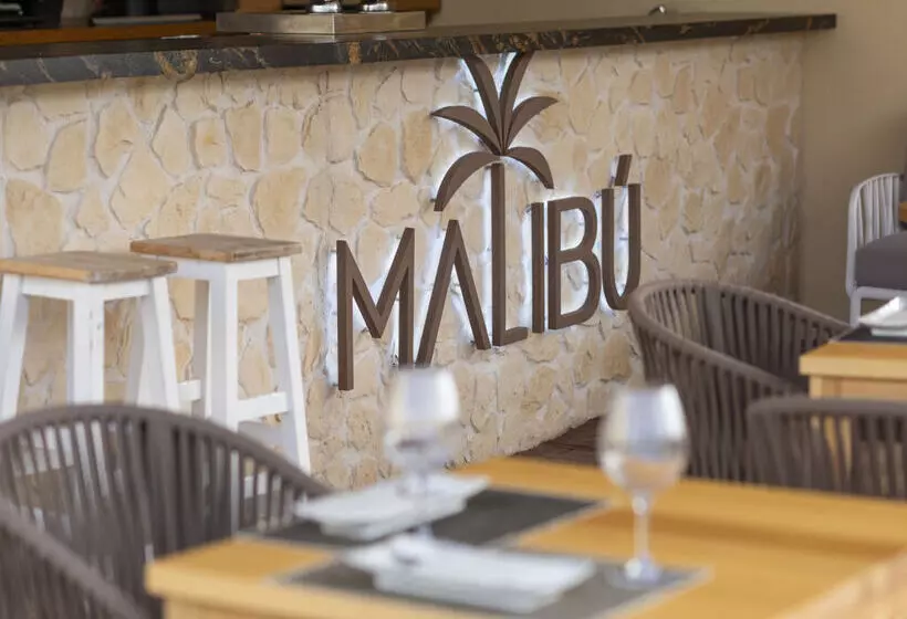 Fotos del hotel Valentin Star Menorca Adults Only:  14