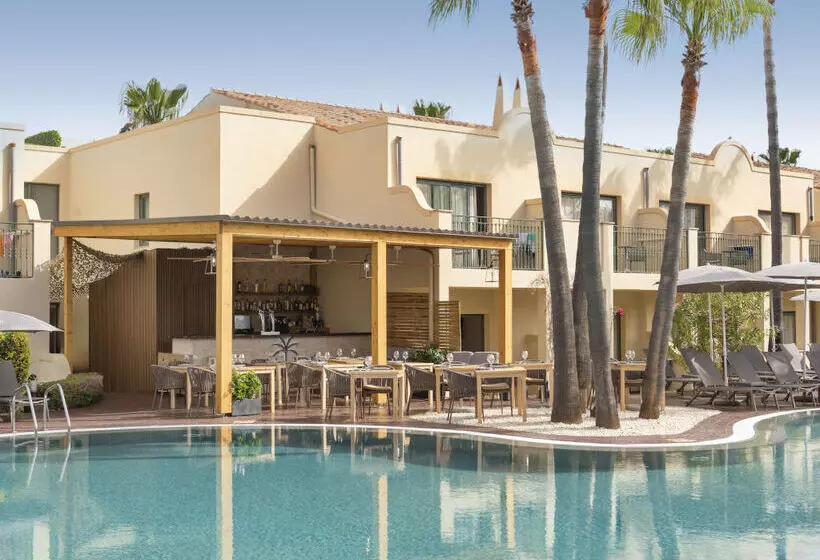 Fotos del hotel Valentin Star Menorca Adults Only:  23