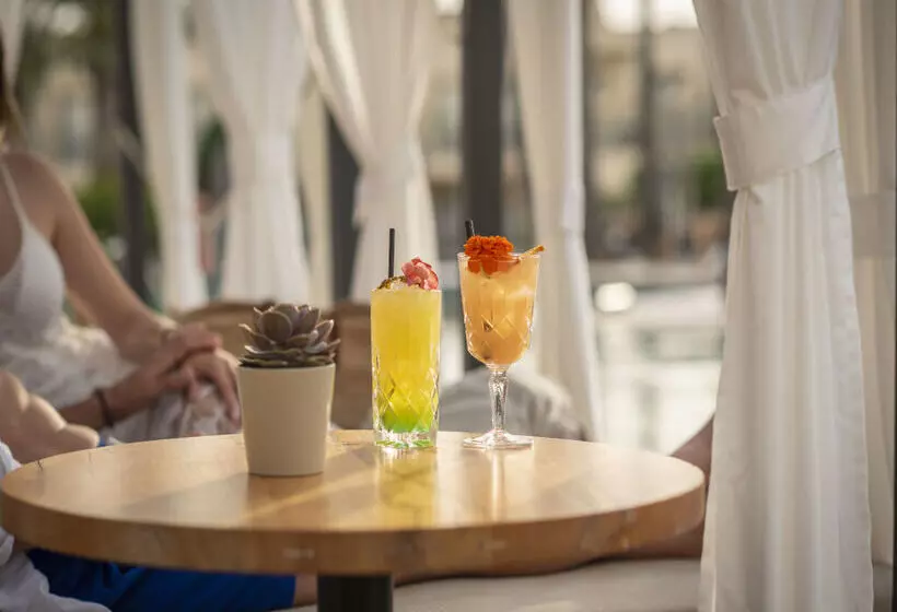 Fotos del hotel Valentin Star Menorca Adults Only:  62