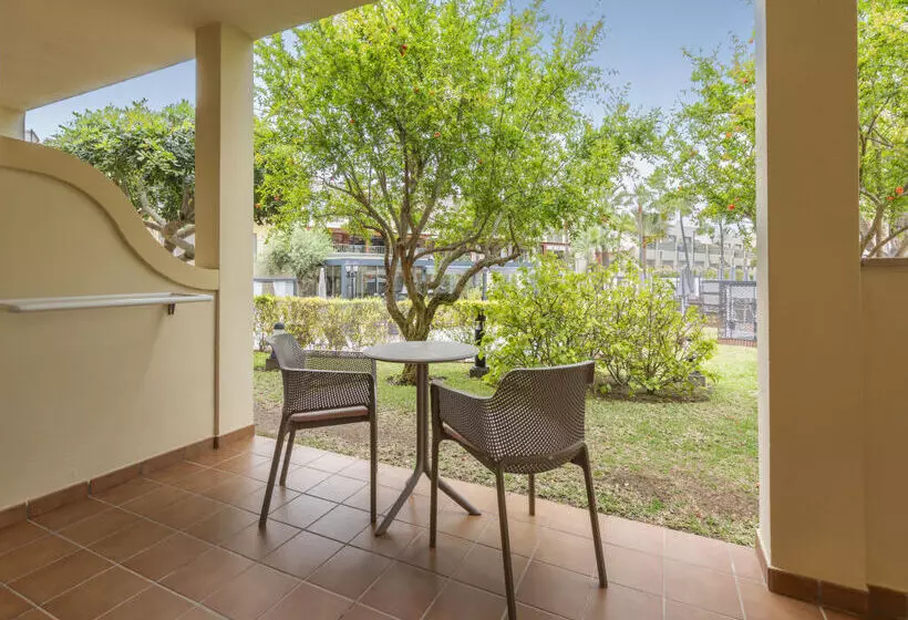 Fotos del hotel Valentin Star Menorca Adults Only:  34