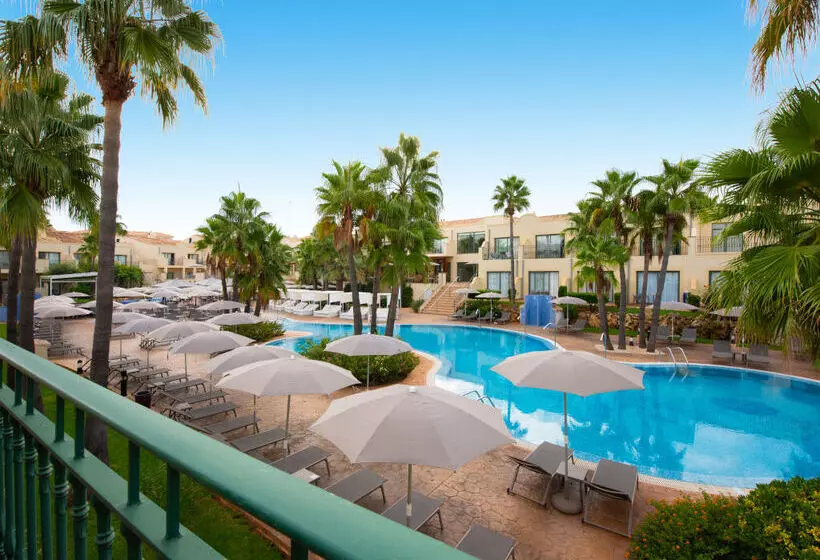 Fotos del hotel Valentin Star Menorca Adults Only:  64