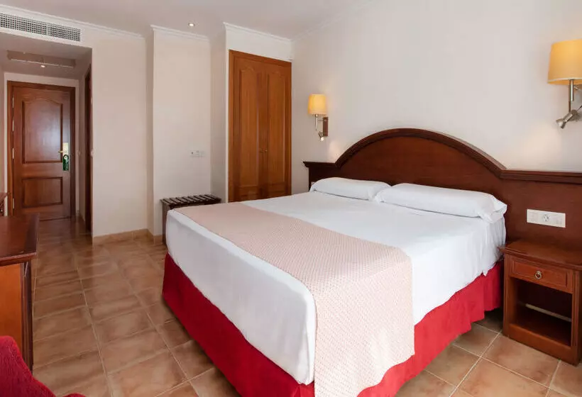 Valentin Star Menorca Adults Only