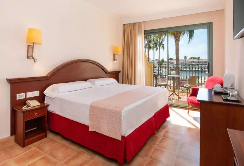 Fotos del hotel Valentin Star Menorca Adults Only:  51