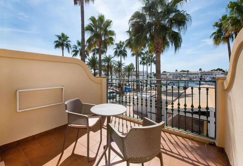 Fotos del hotel Valentin Star Menorca Adults Only:  68