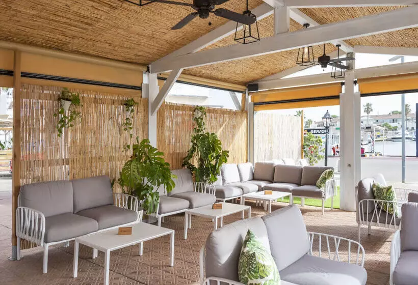 Fotos del hotel Valentin Star Menorca Adults Only:  36