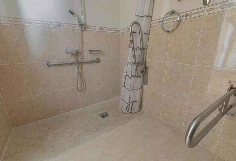 Fotos del hotel Vila de Calella:  23