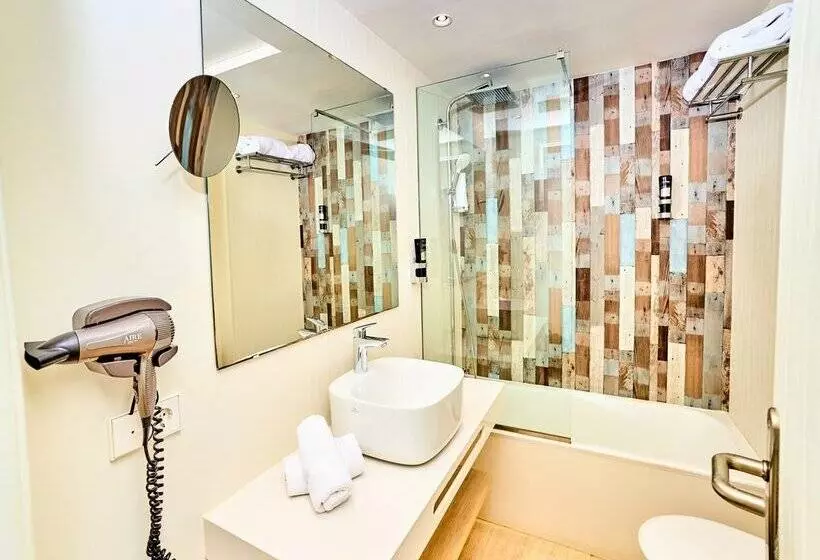 Fotos del hotel Alua Hotel Miami Ibiza:  50