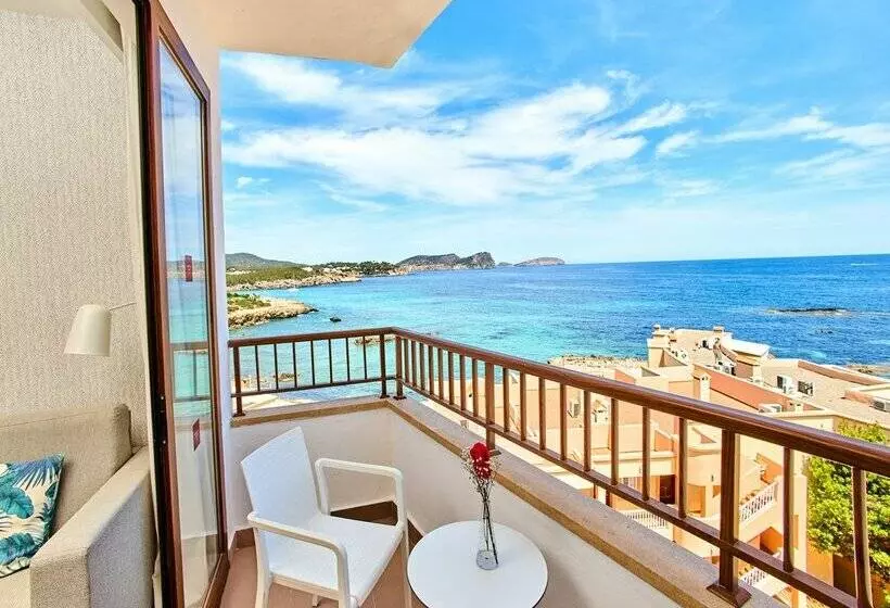 Fotos del hotel Alua Hotel Miami Ibiza:  62