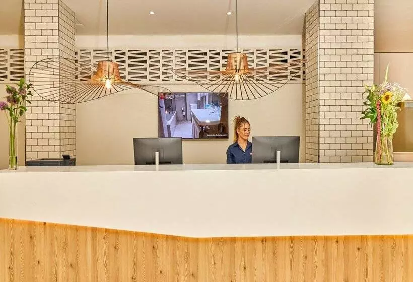 Fotos del hotel Alua Hotel Miami Ibiza:  72