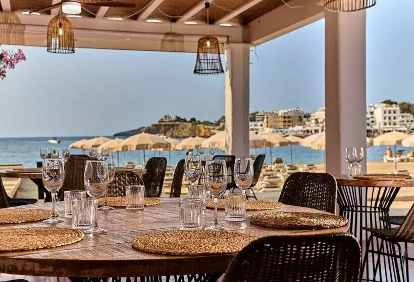 Fotos del hotel Alua Hotel Miami Ibiza:  73