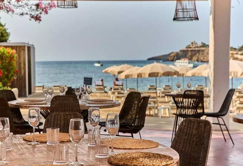 Fotos del hotel Alua Hotel Miami Ibiza:  87