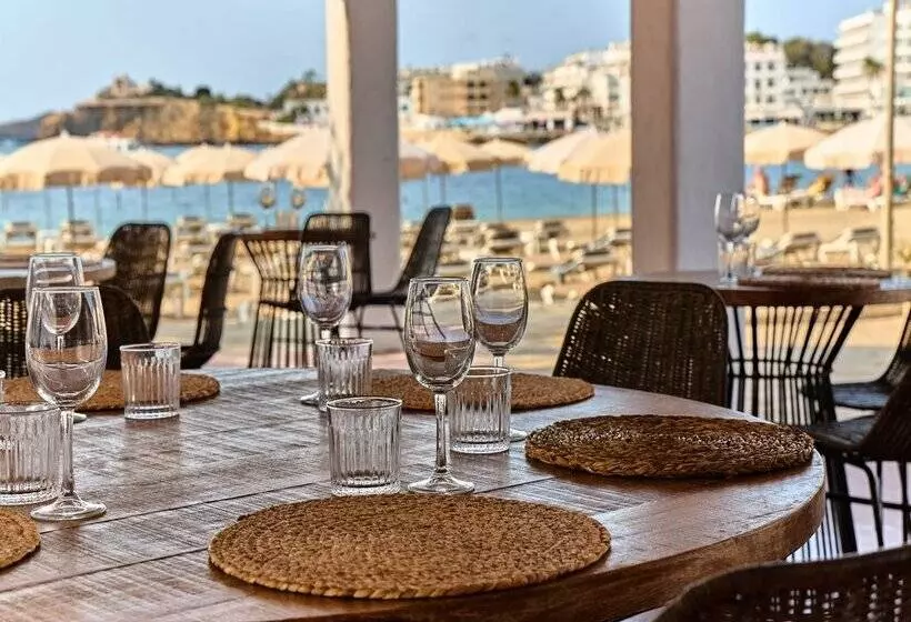 Fotos del hotel Alua Hotel Miami Ibiza:  84