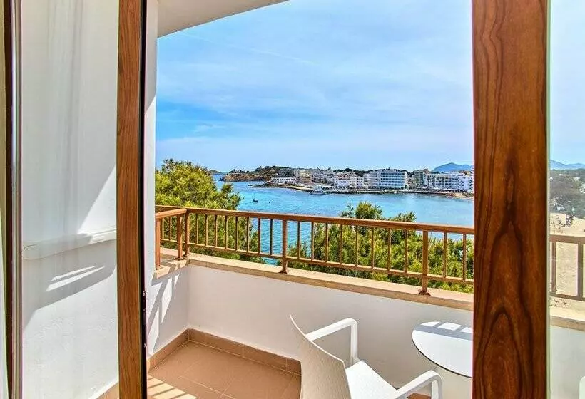 Fotos del hotel Alua Hotel Miami Ibiza:  54