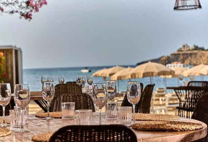 Fotos del hotel Alua Hotel Miami Ibiza:  86