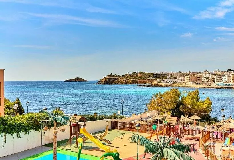 Fotos del hotel Alua Hotel Miami Ibiza:  56