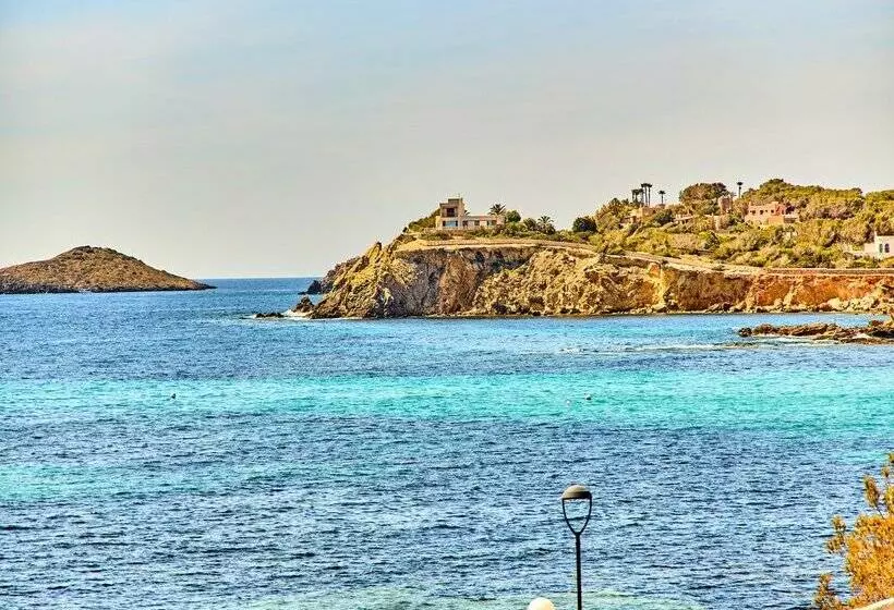 Fotos del hotel Alua Hotel Miami Ibiza:  57