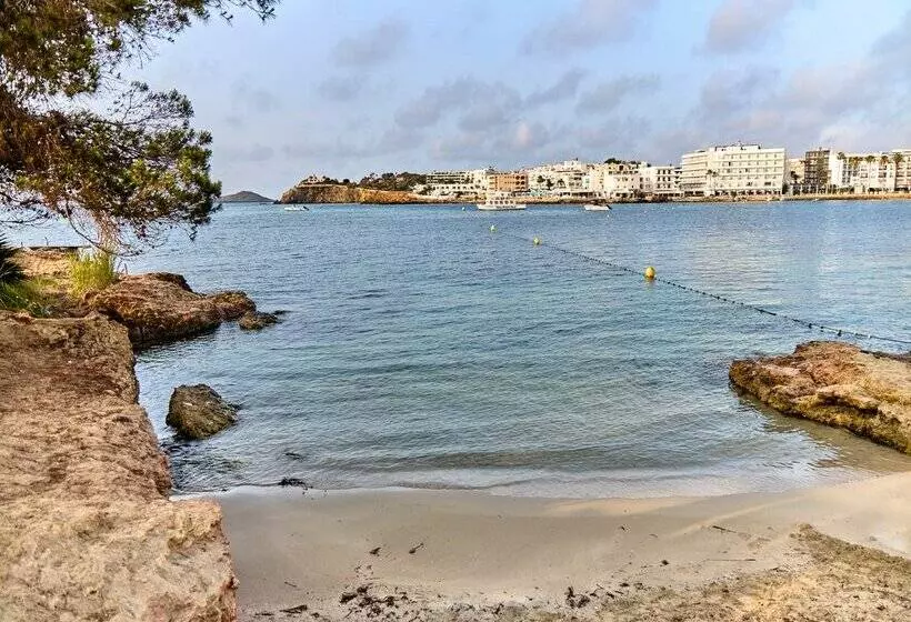 Fotos del hotel Alua Hotel Miami Ibiza:  53