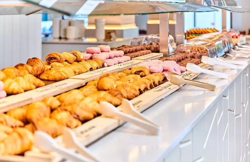 Fotos del hotel Alua Hotel Miami Ibiza:  12