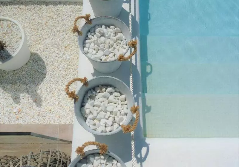 Fotos del hotel Pineda Splash - 30º hotels:  33