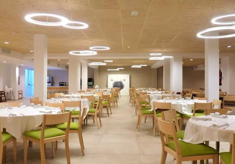 Fotos del hotel Pineda Splash - 30º hotels:  15