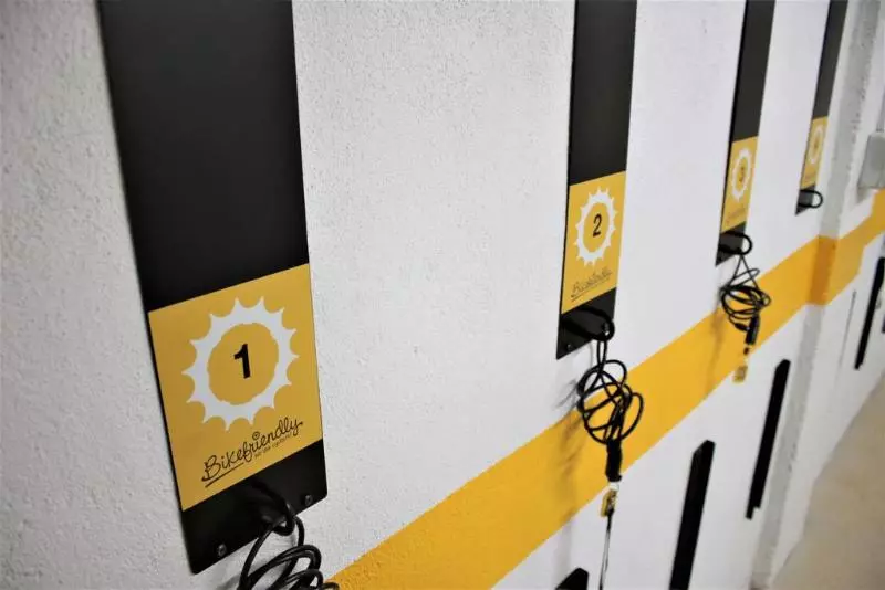 Fotos del hotel Pineda Splash - 30º hotels:  36