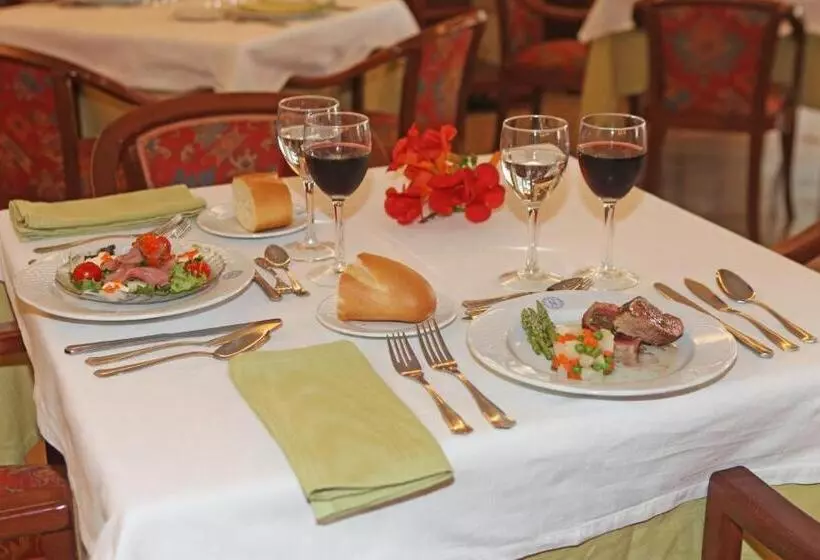 Fotos del hotel Al Sur De Chipiona:  24