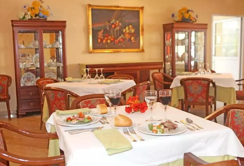 Fotos del hotel Al Sur De Chipiona:  25