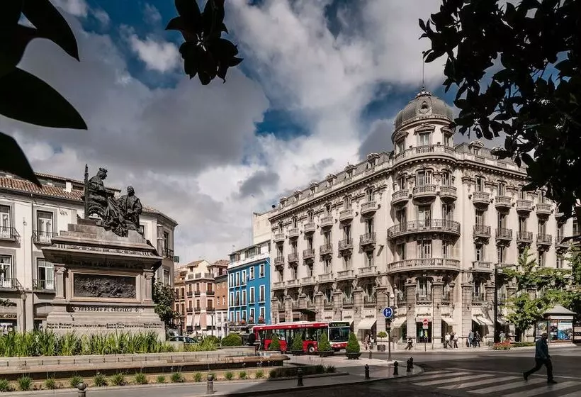 Fotos del hotel Anacapri:  11