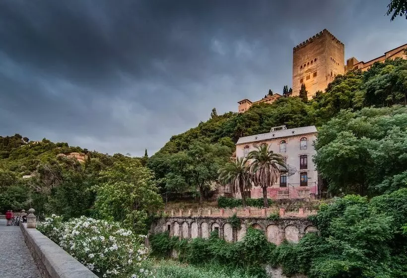 Fotos del hotel Anacapri:  19