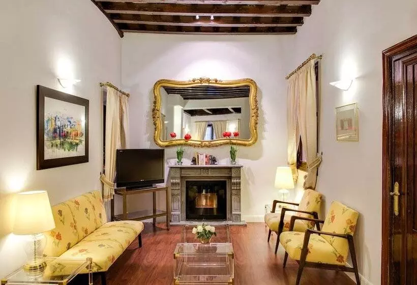 Fotos del hotel Anacapri:  12