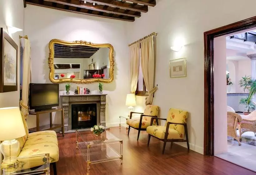 Fotos del hotel Anacapri:  21