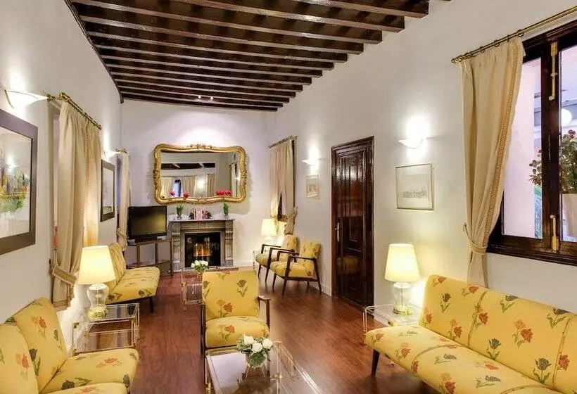 Fotos del hotel Anacapri:  23