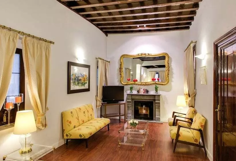 Fotos del hotel Anacapri:  2