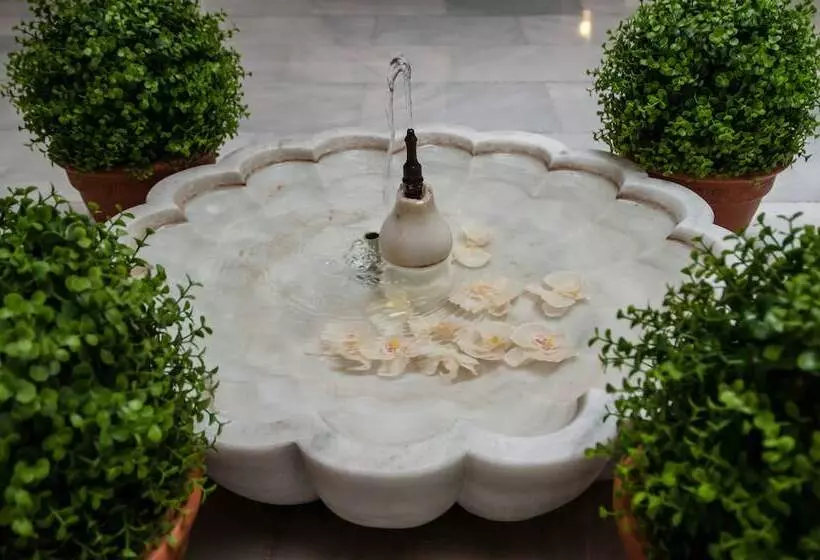 Fotos del hotel Anacapri:  5