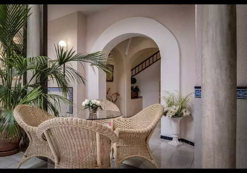 Fotos del hotel Anacapri:  8